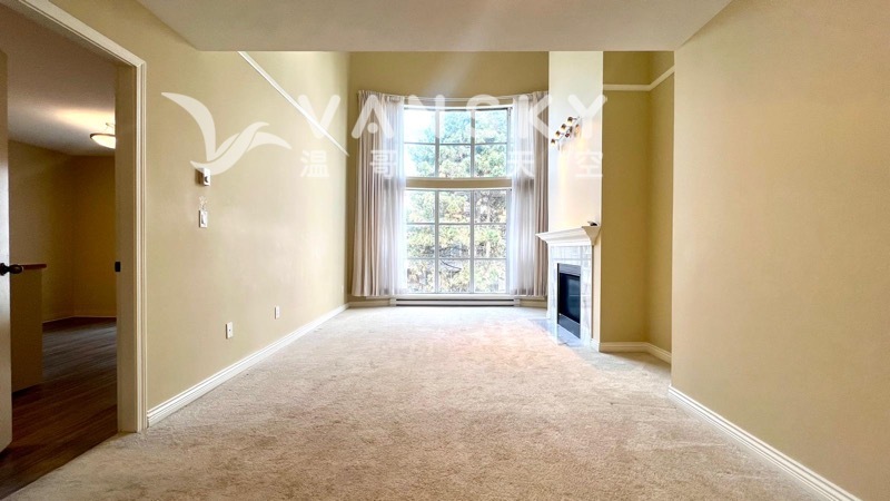 250916132224_WhatsApp Image 2025-09-16 at 1.20.35 PM.jpeg